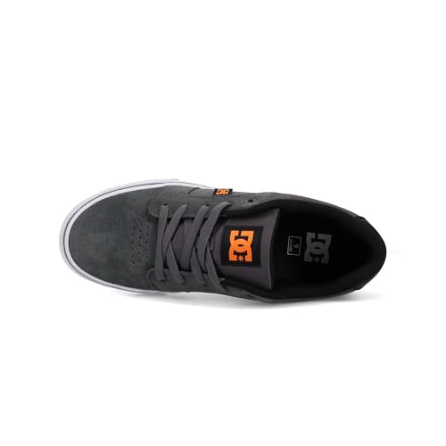 Image of DC Shoes Mens Anvil
