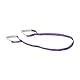 Connex Hebebänder, 4 m x 40 mm, TÜV/GS geprüft, Polyester B34441 & Hebebänder, 2 m x 30 mm, TÜV/GS geprüft, Polyester B34440