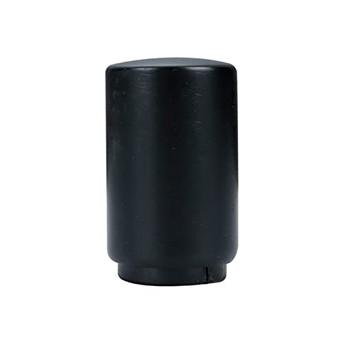 r[𔲂 ^b`  𔲂 rI[vi[ }Olbg XeX|r[W ~߂ {gLbv |[^u𔲂 y {gI[vi[ r[R[NXN[  (ubN)