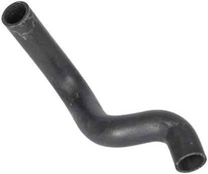 All States Ag Parts Parts A.S.A.P. Lower Radiator Hose fits Ford 1500 SBA310160310