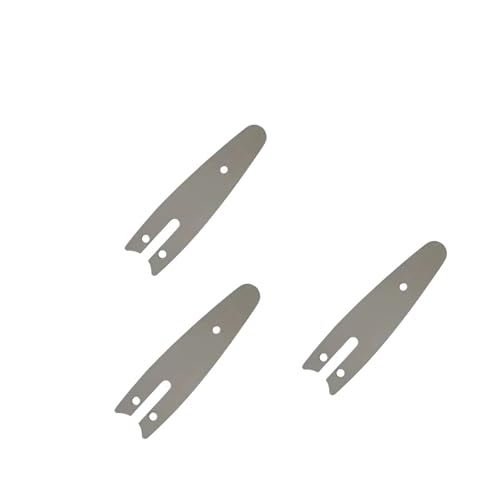 LOAEBCUH 4C`̃X`[`F[ƃKChv[gZbgÂ♒蕔iɎgpd̂`F[\[p