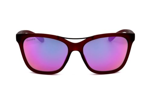 Cavalier ChromaPop Polarized Sunglasses2