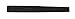 Wilde Tool 97 Screw Extractor with Bolt Size 7/8 inch