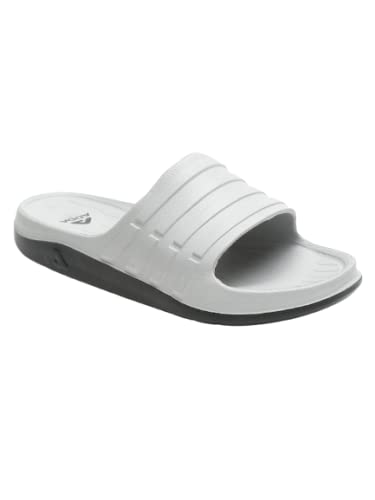 Image of Adda DRIFT || Durable & Comfortable || EVA Sole || Lightweight || Fashionable || Super Soft || Outdoor Slipper || Slider for Men