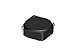 SUMIDA AMERICA COMPONENTS CDRH6D28NP-180NC CDRH Series 18 uH 30 % Tolerance 1.32 A Shielded Surface Mount Power Inductor - 25 item(s)