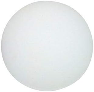 The Zone Recreational Table Tennis Balls - Bulk 144 Bag - Ping Pong