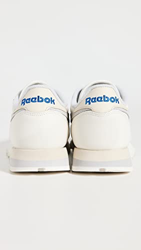 Image of Reebok Men's Classic Leather Sneaker