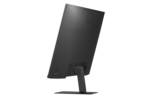 LG 32U631A-B Ecran PC bureautique 32" - Dalle IPS résolution QHD (2560x1440), 5ms 100Hz, HDR 10, sRGB 99% (CIE1931), inclinable, HDMI 2.0, USB-C (15W)