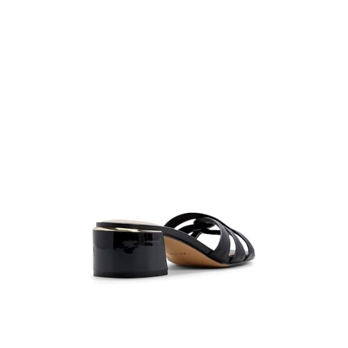 Image of Aldo hanne Women's Synthetic Sandals
