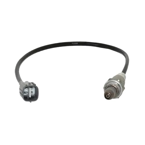 Capteur d'oxygène automobile 89467-58030 pour régulation de gaz d'échappement
