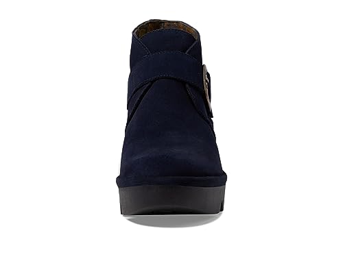 Image of FLY London womens Birt397fly