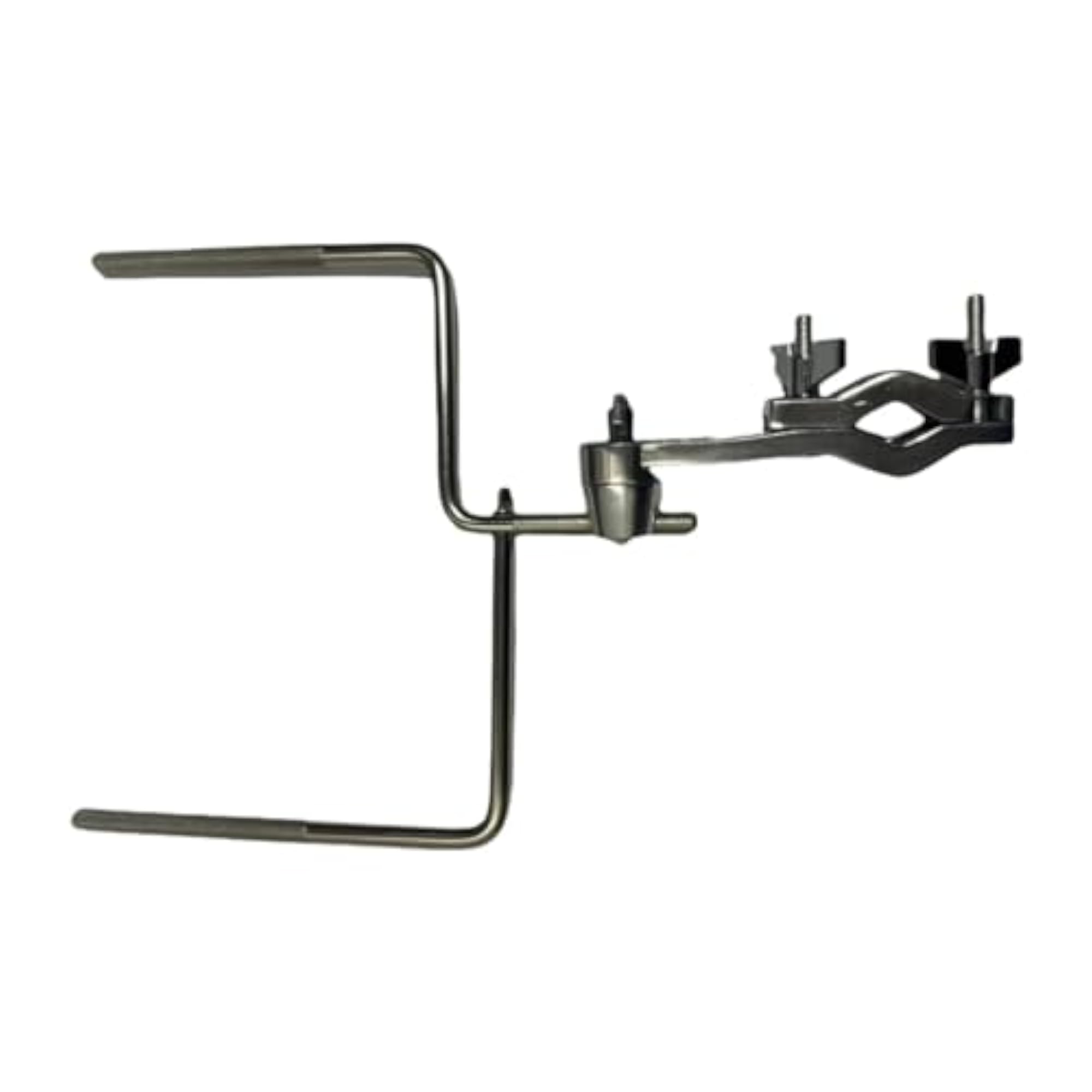 Professional Cymbal Holder Drum Extension Clamp