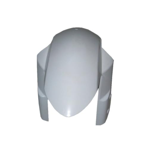 Winglet carrosserie GSXR1000 2007 composants moto protection carénage gauche droit