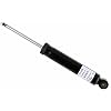 Sachs Shock Absorber Rear 317838