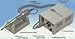 2178646 Medicool Drill PP35K sold indivdually sold as Individually Pt# PP35K by Medicool