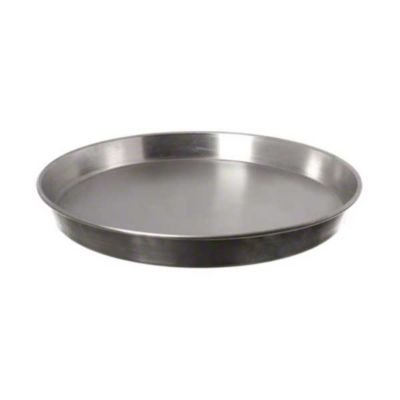American Metalcraft HA90182 HA9000 Pan, 18" Dia.