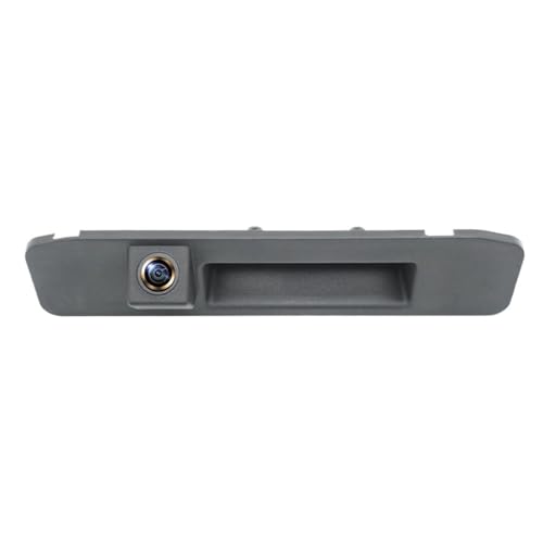 Caméra de recul 170° AHD grand angle pour Mercedes GLA 250