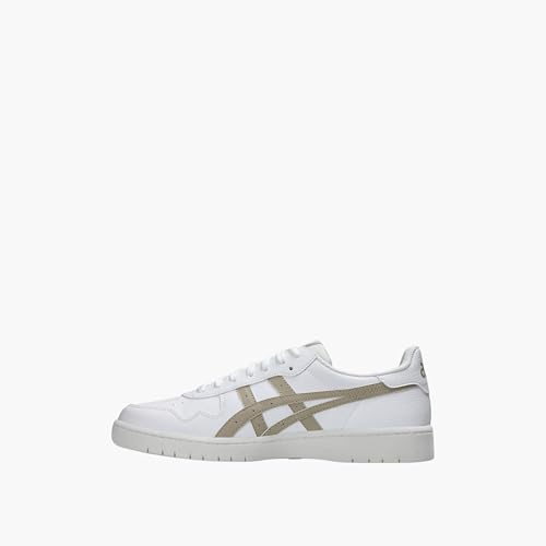 Image of ASICS Unisex Japan S Sportstyle Shoes