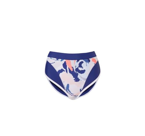Bas de bikini femme MF Bond culotte de bain anti-irritation
