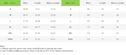 Men Knitted Sweater Loose Lapel Collar Pullovers Long Sleeve Loose Fit Sweater4