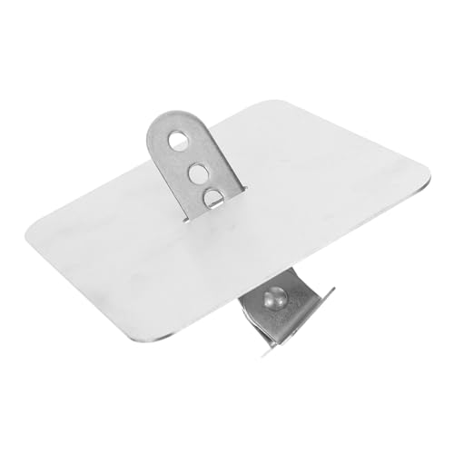 CONGARTENO ①ɃbN 4hA tbghAp ⓀɃhAb`Lbg XeX pr Lb` Ɩp 1Zbg