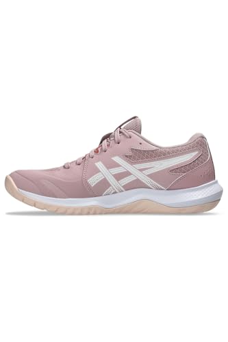 Image of ASICS Gel-Tactic 13