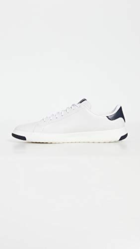 Image of Cole Haan Men's Grandpro Tennis Sneaker