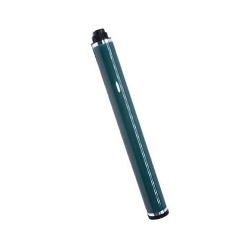Tambour OPC AF1013 pour Aficio 1515 : une netteté durable pour vos documents administratifs