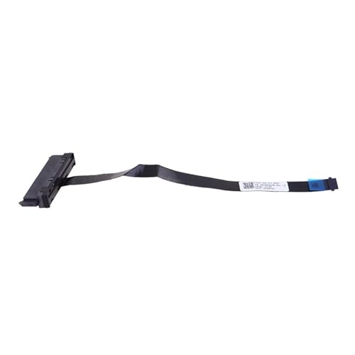 Cable flex conector SATA para disco duro NBX00026X00 miniatura 4