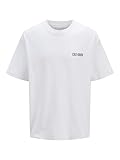 JACK & JONES