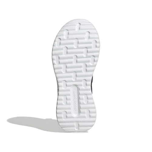Image of adidas Kids' X PLR Path Shoe