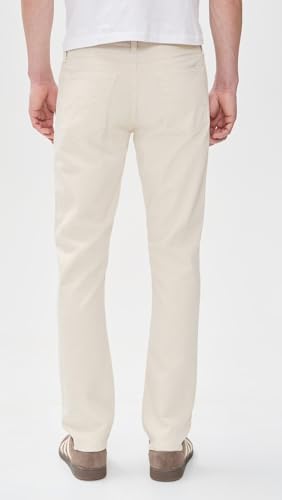 Image of AG Adriano Goldschmied Men's Everett Slim Straight Jean