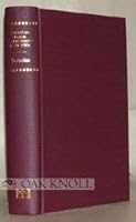 A Guide to American Trade Catalogues: 1744-1900 1578981883 Book Cover