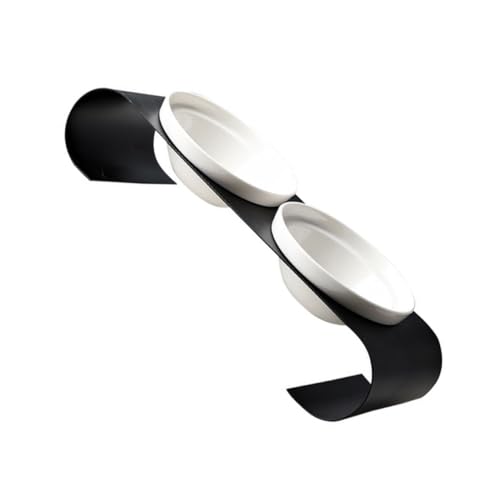 SEWOART V[Z~bNL{EACAbNt_uqybgp ubN zCg -^ybgH t[hp{E 