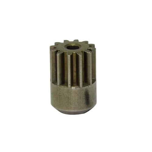 RC�J�[�p�[�c�A�N�Z�T���[ For HBX For HAIBOXING 901 901A 903 903A 905 905A 90128 1/12 RC�J�[�X�y�A�p�[�c�A�b�v�O���[�h�A�N�Z�T���[���[�^�[�M�A