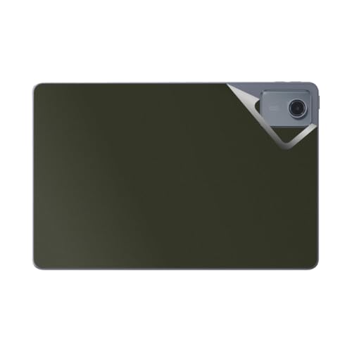 PDAH[ XLV[ LAVIE Tab T11d (11.0^E2025N2f) Ή y}bgE~^[O[z