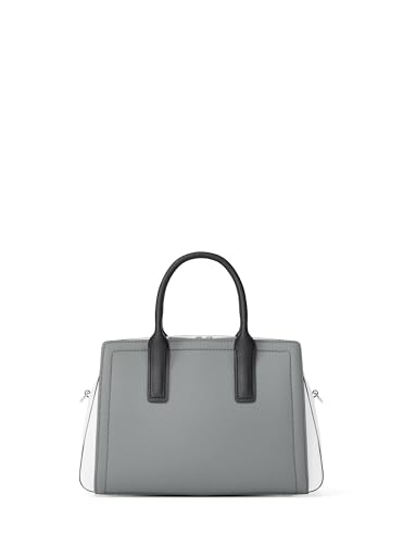 Image of Michael Kors Women's Laila Small Satchel