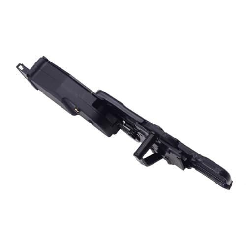 4F9827383G serrure de coffre Audi Q7 pour verrouillage électrique du hayon arrière