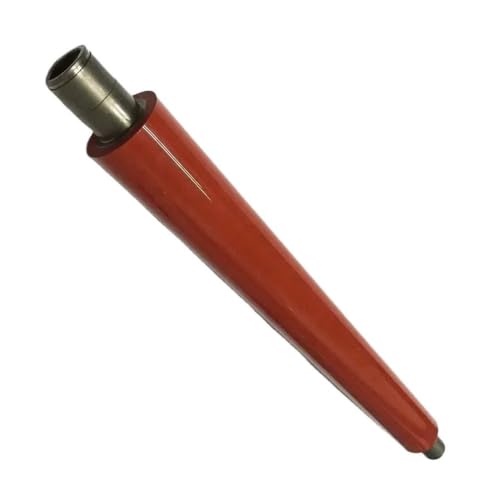 Rouleau de fusion bizhub C550 pour stopper le toner qui s'efface