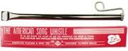 American Slide Whistle