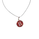 S Styles Bijoux