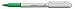 Produktbild Edding Fineliner 1700 grün Strichstärke 0,5mm