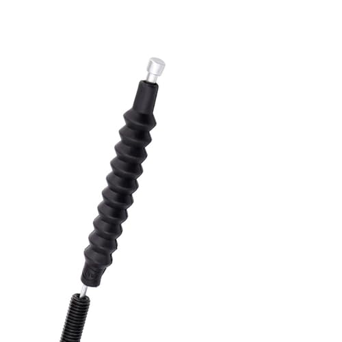 Cable de embrague para CBR600RR y CBR1000RR compatible con 22870-MFJ-D00 3