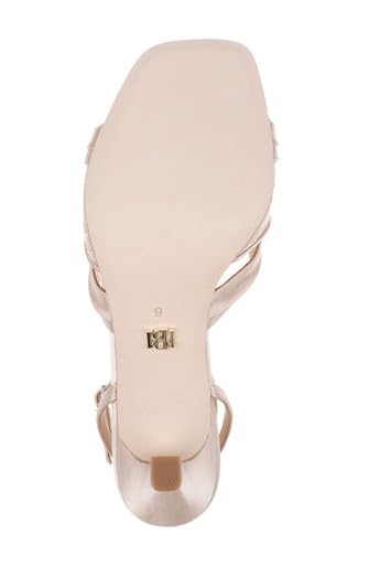 Image of Badgley Mischka Women's Joselyn
