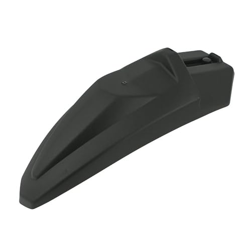 Garde-boue arrière de moto CBR500R protection éclaboussures