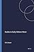 Studies in Early Hebrew Meter (Harvard Semitic Monographs, 13)