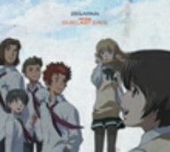 花澤香菜 出演アニメまとめ ニコニコ動画