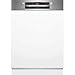 Produktbild Bosch SMI4ECS08E