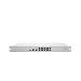 Cisco Meraki MX100 Cloud Managed Security Appliance – Enterprise Licensing Required and Sold Separately