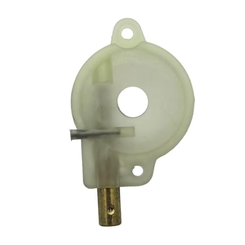 Aceite para motor OEM 530029838 530014410 545036801